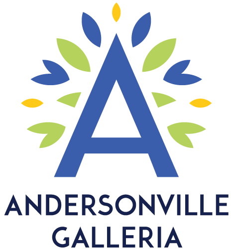 Andersonville Galleria