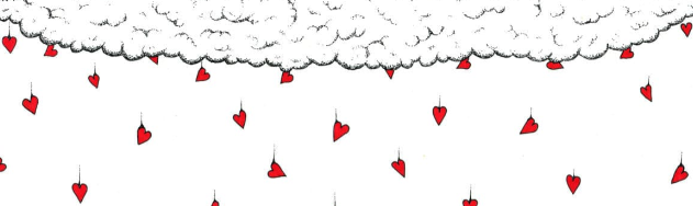 Let it Pour