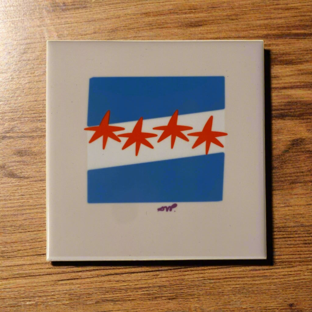 Coaster