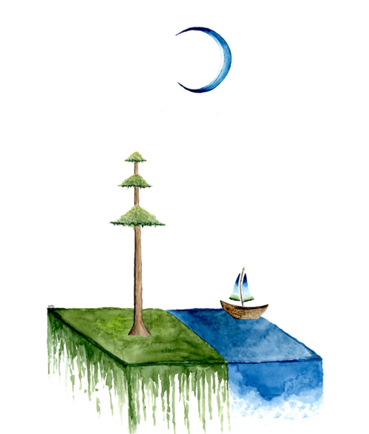 Small World