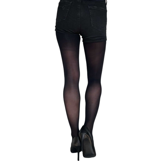 Black Tights for Women