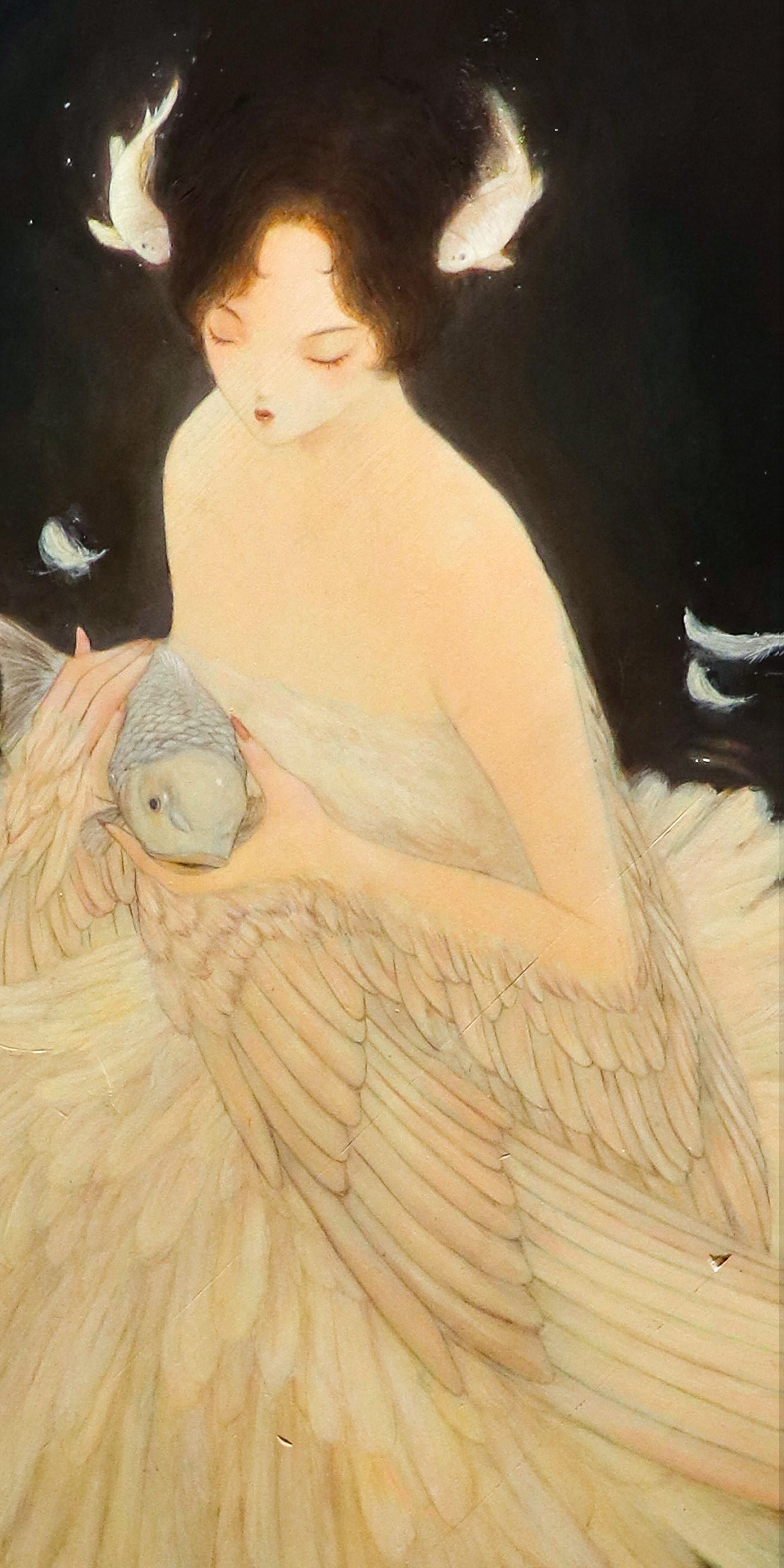 Release Print